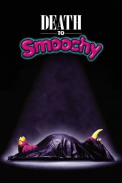 Death to Smoochy 2002