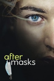 After Masks 2021