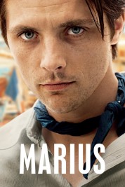 Marius 2013