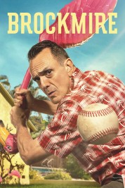 Brockmire 2017