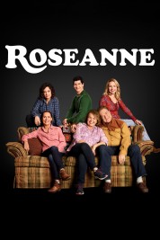 Roseanne 1988