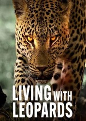 Living with Leopards 2024