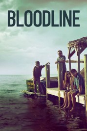 Bloodline 2015