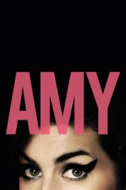 Amy 2015