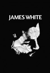 James White 2015