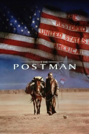 The Postman 1997