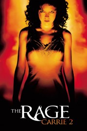The Rage: Carrie 2 1999