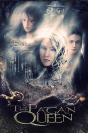 The Pagan Queen 2009