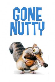 Gone Nutty 2002