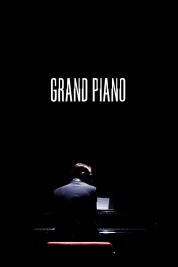 Grand Piano 2013