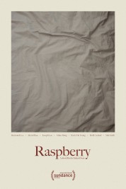 Raspberry 2021