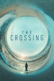 The Crossing 2018