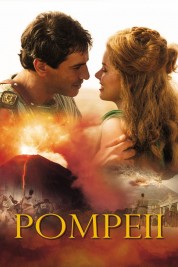 Pompeii 2007