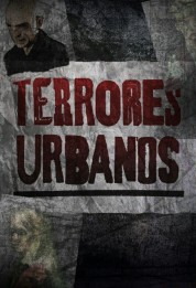 Terrores Urbanos 2018