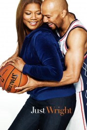 Just Wright 2010