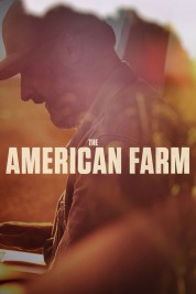 The American Farm 2019