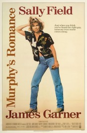 Murphy's Romance 1985
