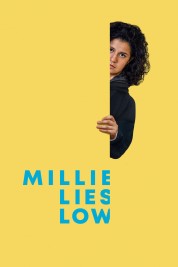 Millie Lies Low 2022