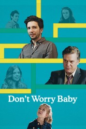 Don't Worry Baby 2016