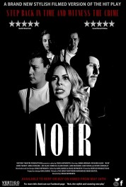 Noir 2021