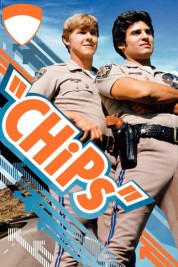 CHiPs 1977