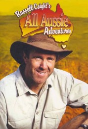 All Aussie Adventures 2001