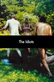 The Idiots 1998