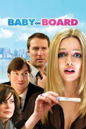Baby on Board 2009