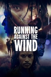 Running Against the Wind 2019