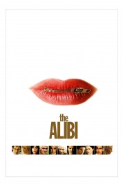 The Alibi 2006