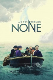 And Then There Were None 2015