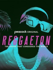 Reggaeton: The Sound That Conquered the World 2024