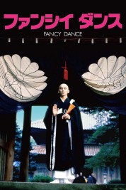 Fancy Dance 1989