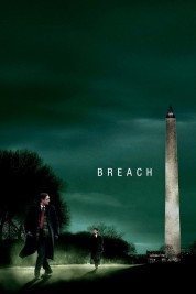 Breach 2007
