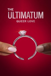 The Ultimatum: Queer Love 2023