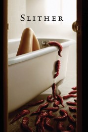 Slither 2006