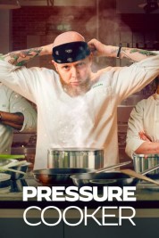 Pressure Cooker 2023