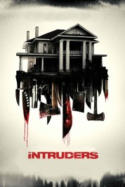Intruders 2016