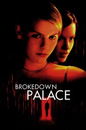 Brokedown Palace 1999