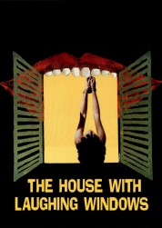 The House with Laughing Windows 1976