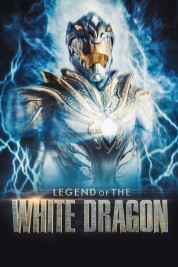 Legend of the White Dragon 0000