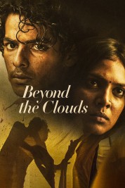 Beyond the Clouds 2018