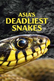 Asia's Deadliest Snakes 2010