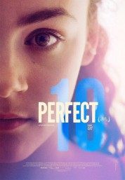 Perfect 10 2020