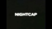 Nightcap 1999