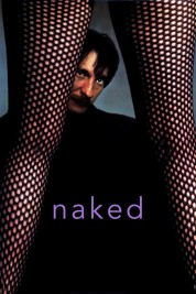 Naked 1993