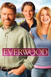 Everwood 2002