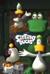 Sitting Ducks 2001