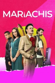 Mariachis 2023