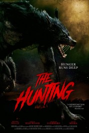 The Hunting 2021